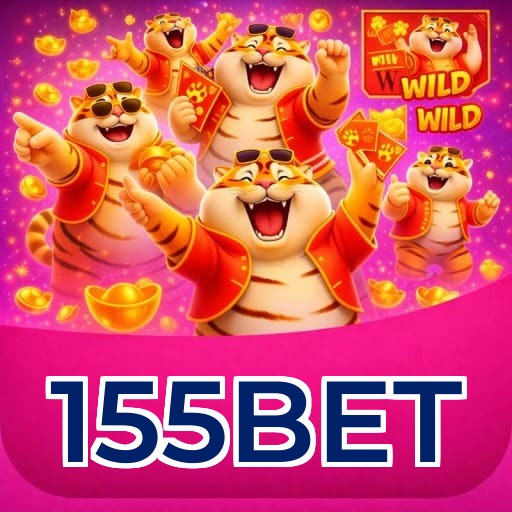 155BET APP mobile