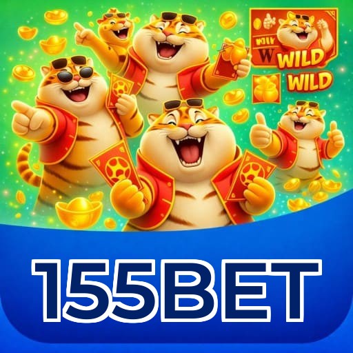 Grandes vencedores 155BET de São Paulo, Rio de Janeiro, Belo Horizonte