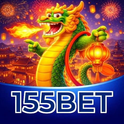 155BET suporte 24/7